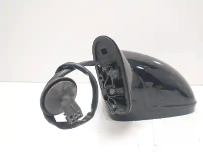 Автозапчасти б/у левое зеркало за opel corsa d cosmo ссылки oem iam   