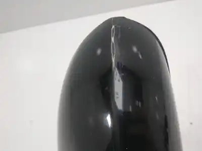 Автозапчасти б/у левое зеркало за opel corsa d cosmo ссылки oem iam   