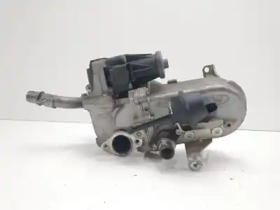 Recambio de automóvil de segunda mano de VALVULA EGR para FORD FIESTA (CCN)  referencias OEM IAM FM5Q9D475AA02  702209150