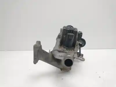 Автозапчасти б/у клапан рог за ford fiesta (ccn) trend ссылки oem iam fm5q9d475aa02  702209150