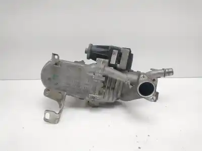 Автозапчасти б/у клапан рог за ford fiesta (ccn) trend ссылки oem iam fm5q9d475aa02  702209150