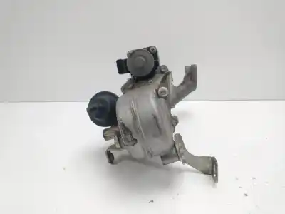 Автозапчасти б/у клапан рог за ford fiesta (ccn) trend ссылки oem iam fm5q9d475aa02  702209150