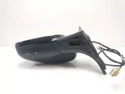 Tweedehands auto-onderdeel LINKER SPIEGEL voor PORSCHE CAYENNE (9PA)  OEM IAM-referenties   