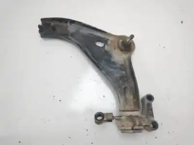 Second-hand car spare part front right lower suspension arm for bmw mini (r56) cooper oem iam references 677230205  10353212