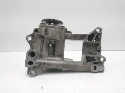 Second-hand car spare part OIL PUMP for BMW SERIE 7 (E65/E66)  OEM IAM references 7789838  8706651032