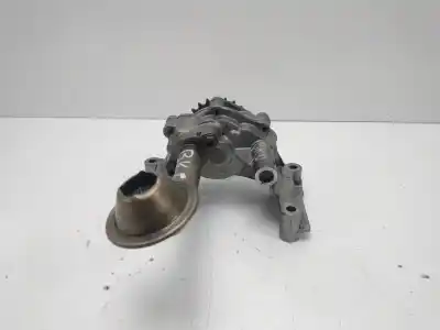 Second-hand car spare part OIL PUMP for AUDI A4 AVANT (8E)  OEM IAM references 03G115105  00080039