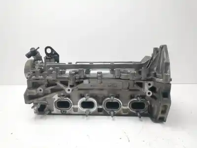 Pezzo di ricambio per auto di seconda mano testata motore per renault scenic iii privilege riferimenti oem iam   