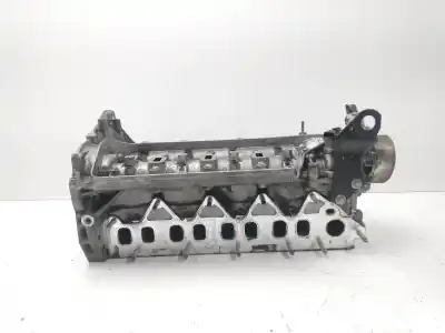 Pezzo di ricambio per auto di seconda mano testata motore per renault scenic iii privilege riferimenti oem iam   