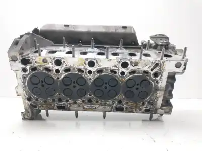 Pezzo di ricambio per auto di seconda mano testata motore per renault scenic iii privilege riferimenti oem iam   