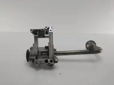 Second-hand car spare part OIL PUMP for BMW SERIE X5 (E53)  OEM IAM references 7789838  8706651032