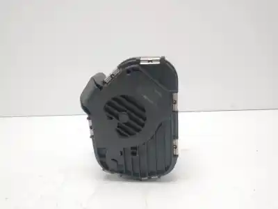 Second-hand car spare part THROTTLE BODY for HYUNDAI I30 (GD)  OEM IAM references 351002A600  0280750612