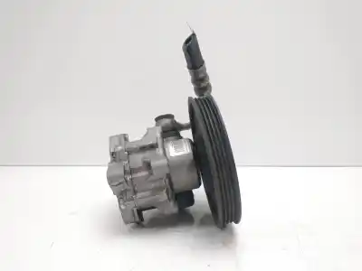 Second-hand car spare part steering pump for bmw 3 touring (e91) 320 d oem iam references 7692974546  