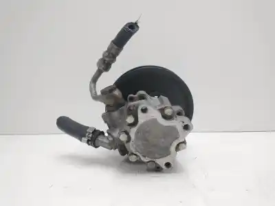 Second-hand car spare part STEERING PUMP for BMW 3 TOURING (E91)  OEM IAM references 7692974546  