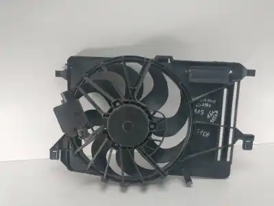 Pezzo di ricambio per auto di seconda mano elettroventola per ford grand c-max trend riferimenti oem iam 8v618c607eb  