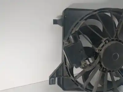 Pezzo di ricambio per auto di seconda mano elettroventola per ford grand c-max trend riferimenti oem iam 8v618c607eb  