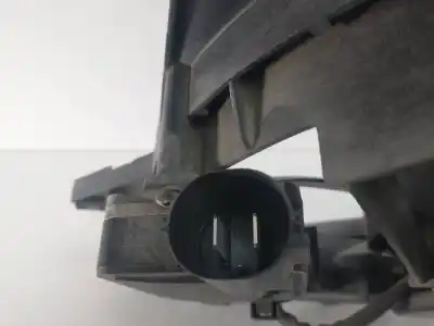 Pezzo di ricambio per auto di seconda mano elettroventola per ford grand c-max trend riferimenti oem iam 8v618c607eb  