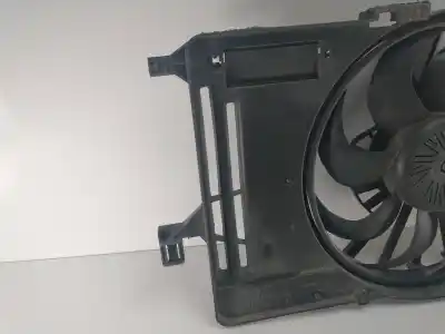 Pezzo di ricambio per auto di seconda mano elettroventola per ford grand c-max trend riferimenti oem iam 8v618c607eb  