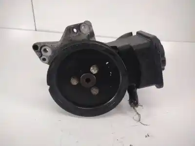 Second-hand car spare part POWER STEERING PUMP for BMW SERIE 3 COUPE (E46)  OEM IAM references 7692974519  