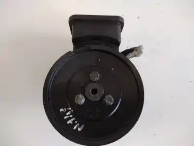 Pezzo di ricambio per auto di seconda mano pompa sterzo per bmw serie 3 berlina (e46) 320d riferimenti oem iam 