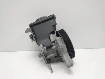Second-hand car spare part POWER STEERING PUMP for BMW SERIE 3 COUPE (E46)  OEM IAM references 7692974519  