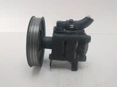 Peça sobressalente para automóvel em segunda mão bomba de direção por bmw serie 3 coupe (e46) 318 ci referências oem iam 7615955116