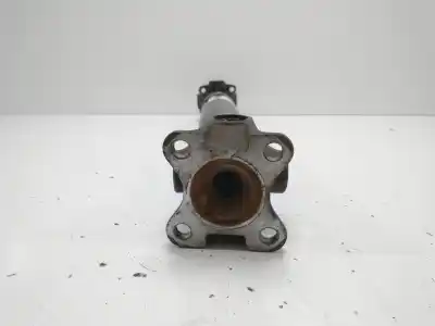 Автозапчасти б/у передняя центральная трансмиссия за ssangyong actyon 200 xdi 4wd limited ссылки oem iam 3310009001