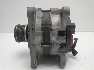 Second-hand car spare part alternator for dacia dokker stepway oem iam references f000bl07g6