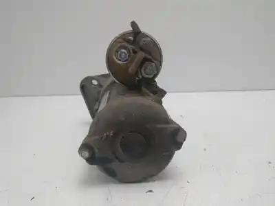 Second-hand car spare part starter motor for dacia dokker stepway oem iam references 233007689r rsm1411 24f5eh0261b