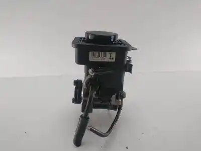 Second-hand car spare part POWER STEERING PUMP for BMW SERIE 3 COUPE (E46)  OEM IAM references 7692974519  6756575