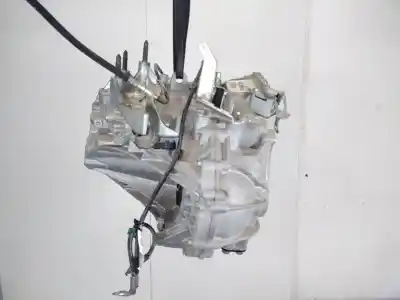 Автозапчасти б/у коробка передач за mitsubishi eclipse cross motion 2wd ссылки oem iam eh3r5r9g  f6mbc1aez