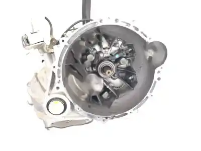 Автозапчасти б/у коробка передач за mitsubishi eclipse cross motion 2wd ссылки oem iam eh3r5r9g  f6mbc1aez