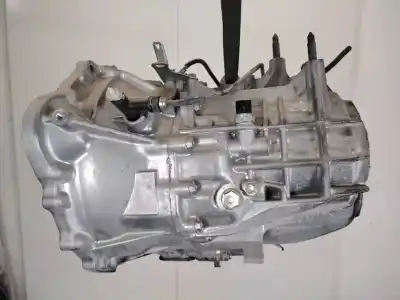 Автозапчасти б/у коробка передач за mitsubishi eclipse cross motion 2wd ссылки oem iam eh3r5r9g  f6mbc1aez