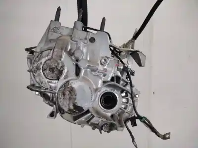 Автозапчасти б/у коробка передач за mitsubishi eclipse cross motion 2wd ссылки oem iam eh3r5r9g  f6mbc1aez