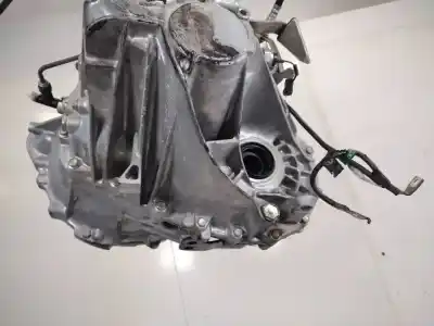 Автозапчасти б/у коробка передач за mitsubishi eclipse cross motion 2wd ссылки oem iam eh3r5r9g  f6mbc1aez