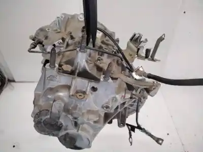 Автозапчасти б/у коробка передач за mitsubishi eclipse cross motion 2wd ссылки oem iam eh3r5r9g  f6mbc1aez