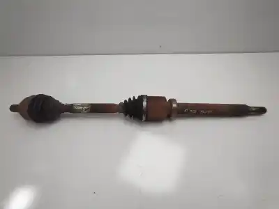 Автозапчасти б/у передняя правая трансмиссия за mitsubishi eclipse cross motion 2wd ссылки oem iam 8g913b36bb  p30759982