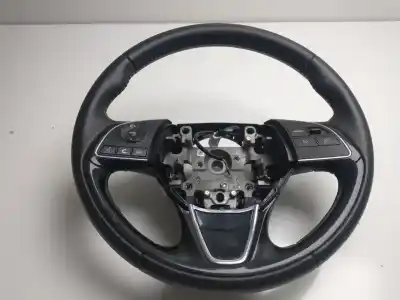 Автозапчастина б/у кермо для mitsubishi eclipse cross motion 2wd посилання на oem iam 4400a713xa  mq140