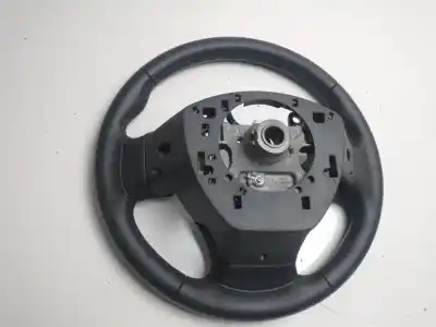 Автозапчастина б/у кермо для mitsubishi eclipse cross motion 2wd посилання на oem iam 4400a713xa  mq140