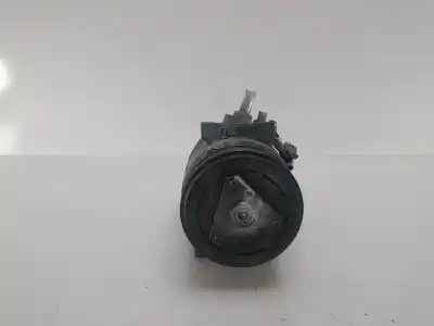 Pièce détachée automobile d'occasion COMPRESSEUR DE CLIMATISATION pour RENAULT LAGUNA III  Références OEM IAM 8200561276  7875572308