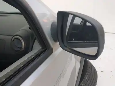 Автозапчастина б/у ПРАВИЙ ЗАДНИЙ ОГЛЯД для DACIA SANDERO  Посилання на OEM IAM 963017145R  024363