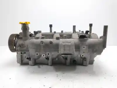 Pièce détachée automobile d'occasion CULASSE DU MOTEUR pour CHRYSLER VOYAGER (RG)  Références OEM IAM 90352040F  