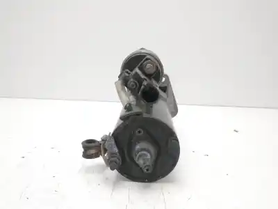Автозапчасти б/у ДВИГАТЕЛЬ ЗАПУСКАЕТСЯ за AUDI A5 SPORTBACK (8T)  ссылки OEM IAM 3R0911023A  