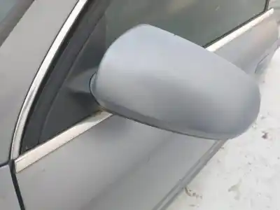 Автозапчастина б/у ліве дзеркало для audi a4 b7 avant (8ed) 2.0 tdi 16v посилання на oem iam nve2311