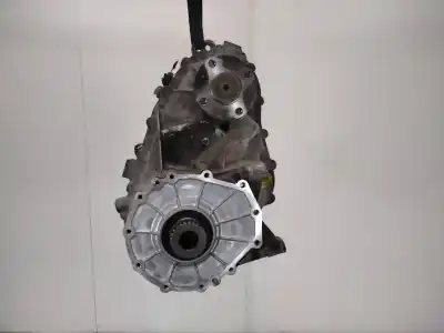 Gebrauchtes Autoersatzteil verteilergetriebe zum ssangyong rexton 270 xdi limited oem-iam-referenzen 3200008010  3200008010