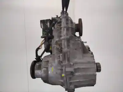 Gebrauchtes Autoersatzteil verteilergetriebe zum ssangyong rexton 270 xdi limited oem-iam-referenzen 3200008010  3200008010