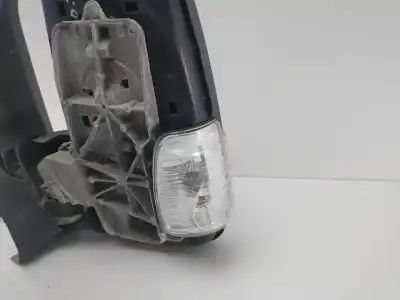 Second-hand car spare part LEFT REARVIEW MIRROR for FORD TRANSIT PRITSCHE (TTG)  OEM IAM references BK3117683  