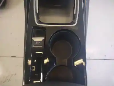 Автозапчасти б/у комплект подушки безопасности за peugeot 208 (p2) allure ссылки oem iam   