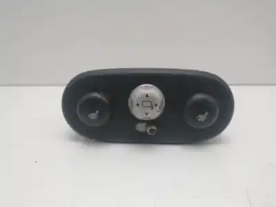 Peça sobressalente para automóvel em segunda mão comutador de espelhos retrovisores por mini mini (r50,r53) mini (r50.r53) (2001 - 2007) referências oem iam 03216120  6918217