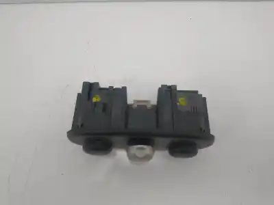 Peça sobressalente para automóvel em segunda mão comutador de espelhos retrovisores por mini mini (r50,r53) mini (r50.r53) (2001 - 2007) referências oem iam 03216120  6918217