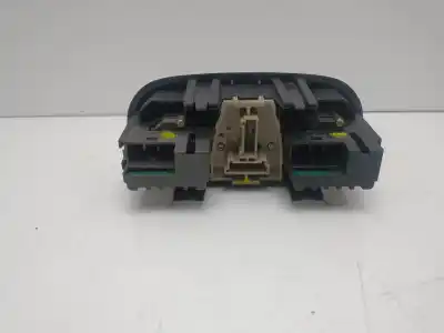 Second-hand car spare part REARVIEW SIDE MIRROR SWITCH for MINI MINI (R50,R53)  OEM IAM references 03216120  6918217